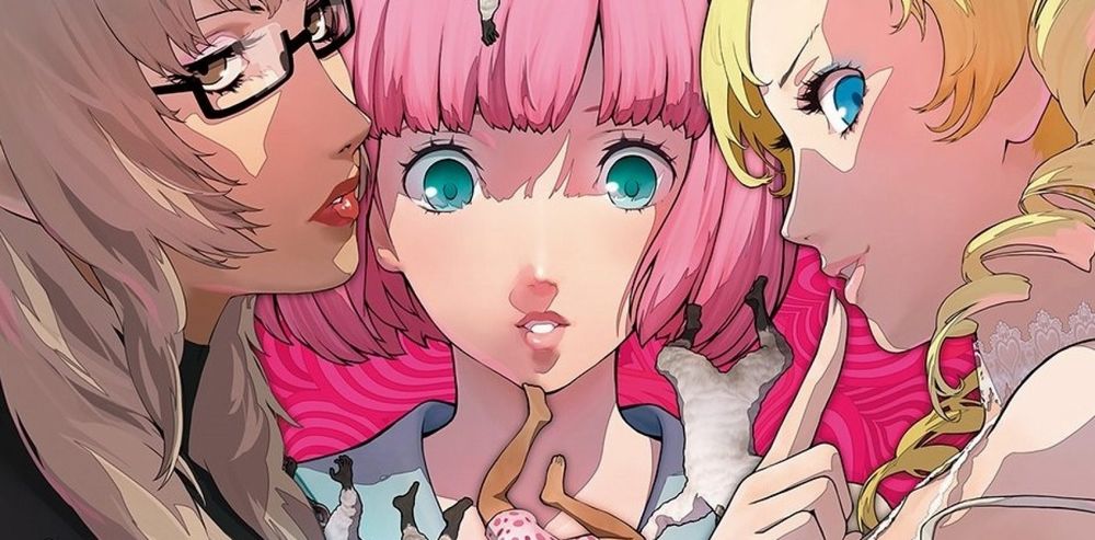 Annunciato Il set di DLC per Catherine Full Body.jpg Annunciato Il set di DLC per Catherine Full Body.jpg
